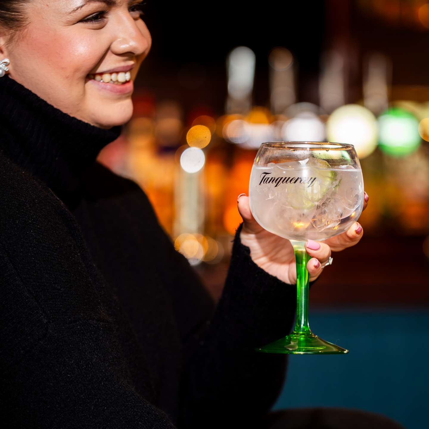 Discover Even More Reasons to Visit the The Red Lion